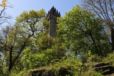Excursiones desde Glasgow y Edimburgo Excursiones desde Glasgow y Edimburgo