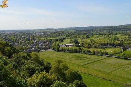 Excursiones desde Glasgow y Edimburgo Excursiones desde Glasgow y Edimburgo