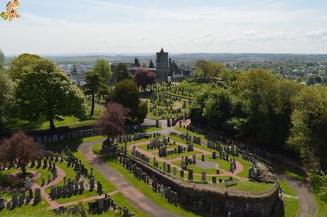 Excursiones desde Glasgow y Edimburgo Excursiones desde Glasgow y Edimburgo