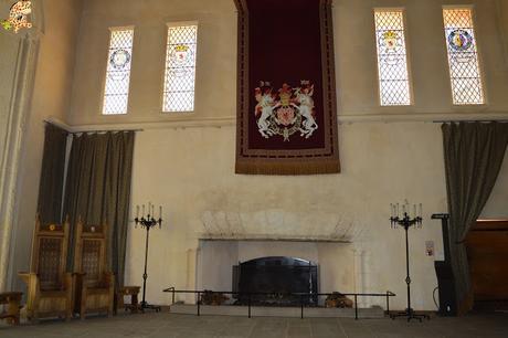 Excursiones desde Glasgow y Edimburgo Excursiones desde Glasgow y Edimburgo