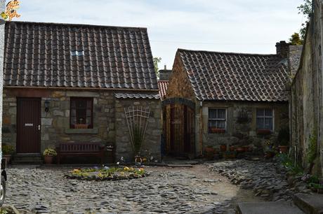 Excursiones desde Glasgow y Edimburgo Excursiones desde Glasgow y Edimburgo