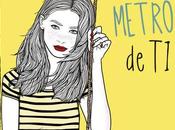 libros cortos
