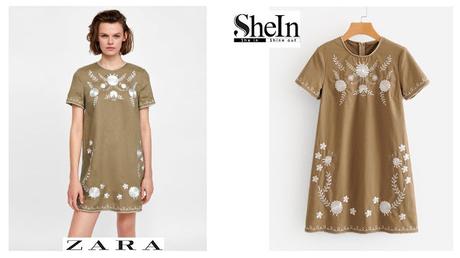 A la búsqueda del Clon