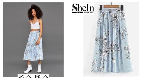 A la búsqueda del Clon