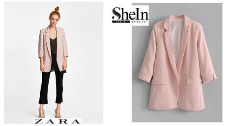 A la búsqueda del Clon