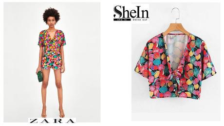 A la búsqueda del Clon