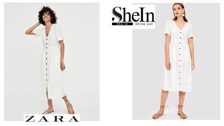 A la búsqueda del Clon