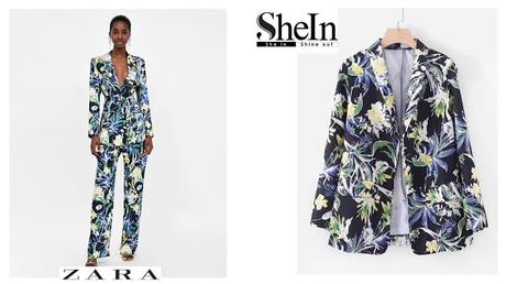 A la búsqueda del Clon