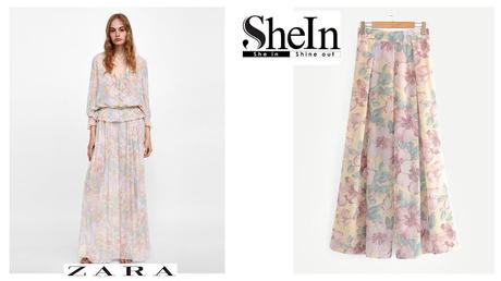 A la búsqueda del Clon