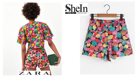 A la búsqueda del Clon