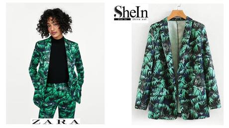 A la búsqueda del Clon