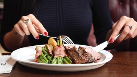 Alimentos con colageno alimentos ricos en colageno