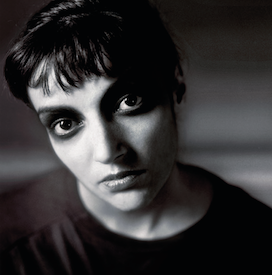 This Mortal Coil: Se reedita toda su discografía