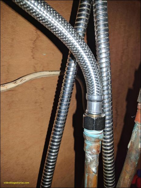 Elegant Carrboro Plumbing