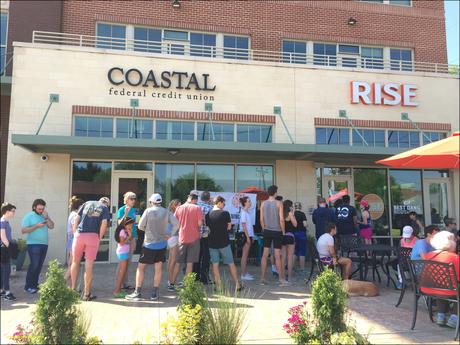 Elegant Carrboro Plumbing