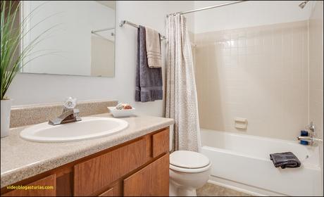 Elegant Carrboro Plumbing