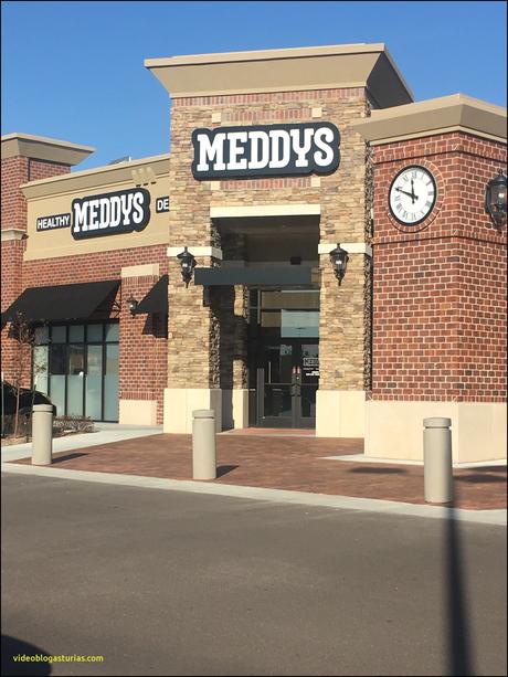Unique Red Roof Inn Wichita Falls Tx Unique Red Roof Inn Wichita Falls Tx