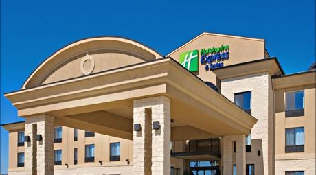 Unique Red Roof Inn Wichita Falls Tx Unique Red Roof Inn Wichita Falls Tx