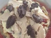 ENSALADILLA PATATA Sifó)