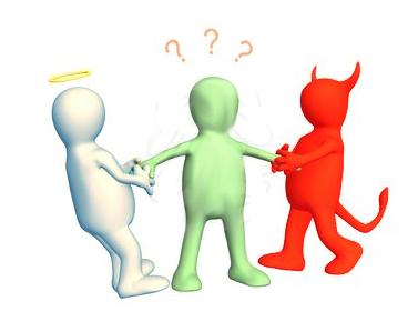 Artricenter: Cómo enfrentar el diagnóstico de Artritis Reumatoide en 7 pasos Bueno y malo