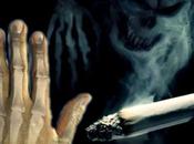 Artricenter: razones para fumar cuando padeces Artritis Reumatoide