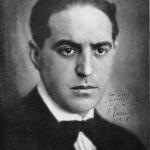 Re-flexiones... 2.266 (ciencias) Re-flexiones... 2.266 (ciencias)