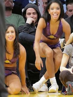 14 veces que ganaron los encantos de las mujeres