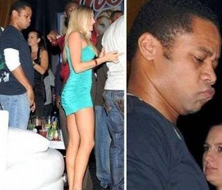 14 veces que ganaron los encantos de las mujeres