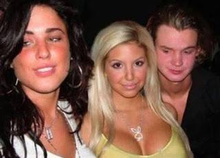 14 veces que ganaron los encantos de las mujeres