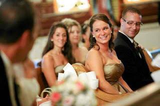 14 veces que ganaron los encantos de las mujeres