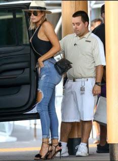 14 veces que ganaron los encantos de las mujeres