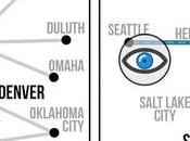 apariencias engañan tanto: podría predecir próximo movimiento observando mirada