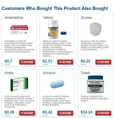 Safe Website To Buy Generic Drugs – Famvir volný prodej – Cheapest Prices Ever