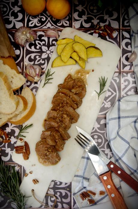 solomillo-al-whisky-con-nueces