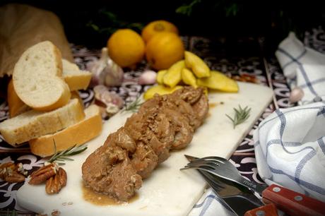 solomillo-al-whisky-con-nueces