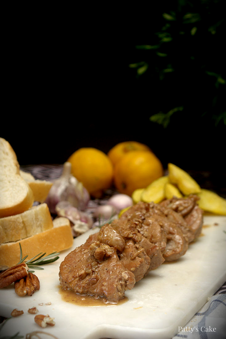 solomillo-al-whisky-con-nueces