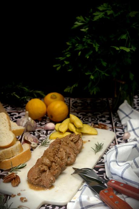 solomillo-al-whisky-con-nueces