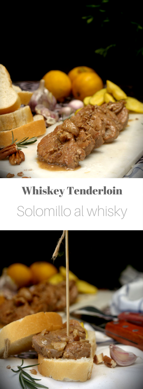 solomillo-al-whisky-con-nueces