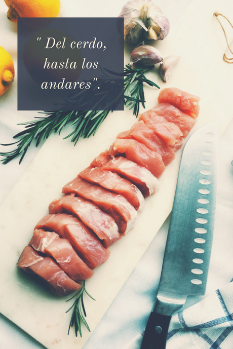 solomillo-al-whisky-con-nueces