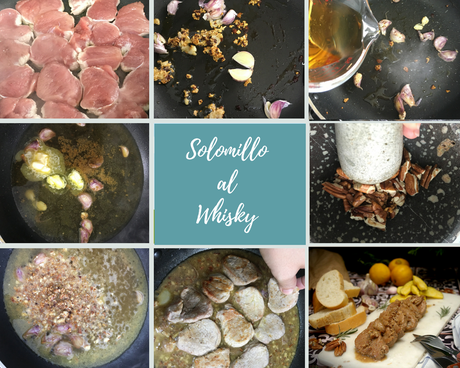 solomillo-al-whisky-con-nueces