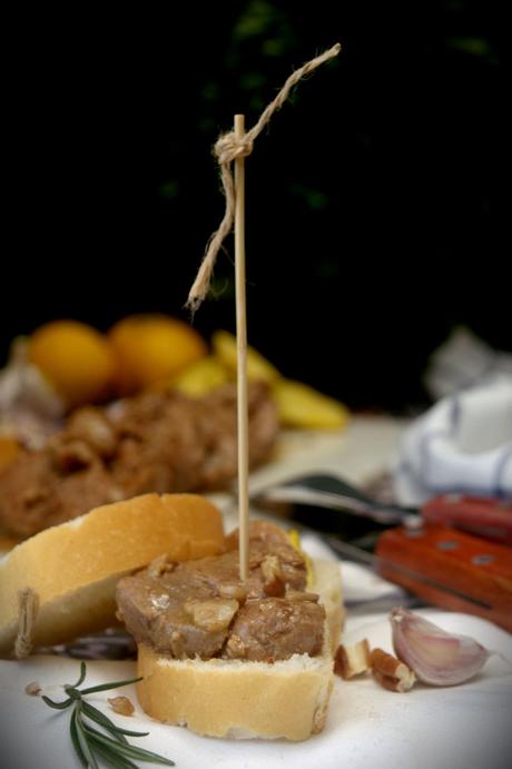 solomillo-al-whisky-con-nueces