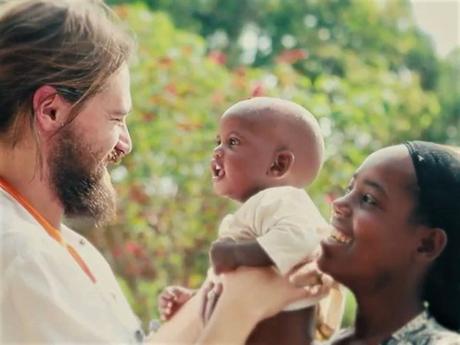 No importa de donde venimos