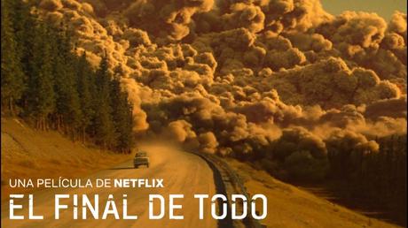 Crítica: ‘El final de todo’
