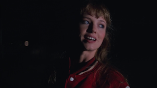 Risky business (Paul Brickman, 1983. EEUU) Risky business (Paul Brickman, 1983. EEUU)