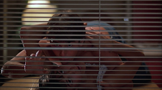 Risky business (Paul Brickman, 1983. EEUU) Risky business (Paul Brickman, 1983. EEUU)