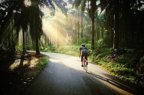Como protegerse del cáncer de piel