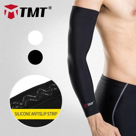 Como protegerse del cáncer de piel