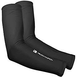 Como protegerse del cáncer de piel