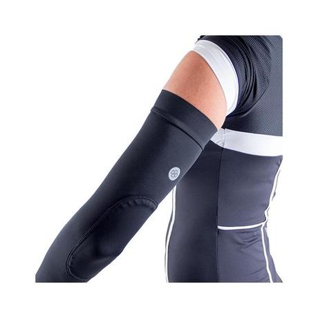 Como protegerse del cáncer de piel