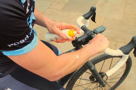 Como protegerse del cáncer de piel